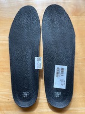 Oakley boots insoles for sale  LONDON
