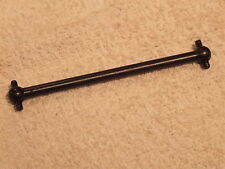 Kyosho mp6 mad for sale  READING