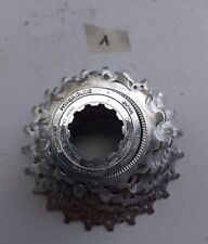 Pacco pignoni bici usato  San Donato Milanese