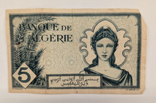 Monedas extranjeras y billetes de papel - Lote mixto, 66 artículos, 10 países segunda mano  Embacar hacia Mexico