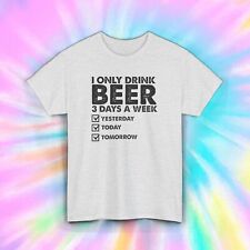 Drink beer days for sale  Hialeah