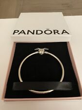 Pandora moments harry for sale  BASINGSTOKE