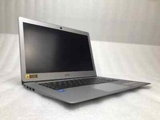 Acer cb3 431 for sale  Fairfield