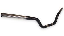 HARLEY DAVIDSON SOFTAIL LOW RIDER S / ST '20+ KIEROWNICA HANDLEBAR 1" 25 MM na sprzedaż  PL