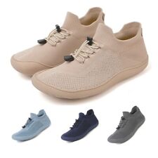Unisex barfußschuhe herren gebraucht kaufen  Köln