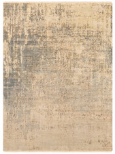 Surya trafalgar wool for sale  Petoskey