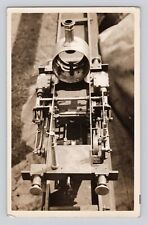 Old photo miniature for sale  DERBY