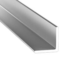Alu winkel aluminium gebraucht kaufen  Berlin