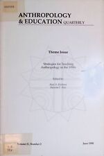 Strategies for teaching gebraucht kaufen  Koblenz