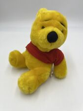 Sparkasse winnie pooh gebraucht kaufen  Osnabrück