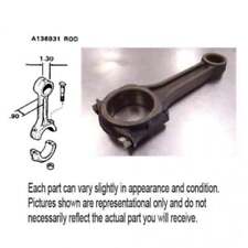 Used connecting rod for sale  Lake Mills