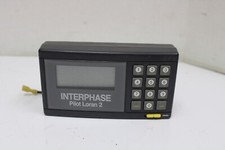 Interphase pilot loran for sale  Dayton
