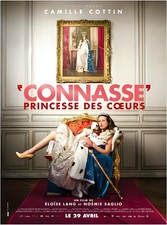 Original movie poster d'occasion  Expédié en Belgium