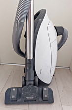 miele hydromatic w701 gebraucht kaufen  Freiburg im Breisgau