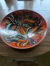 Beautiful poole pottery for sale  LYTHAM ST. ANNES