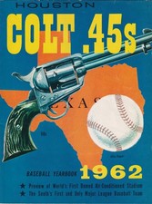 Vintage baseball yearbook for sale  Wantagh