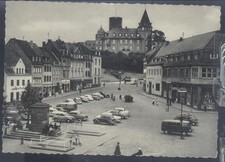 Mayen eifel markt gebraucht kaufen  Deutschland