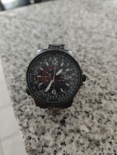 Citizen nighthawk pro gebraucht kaufen  Köln