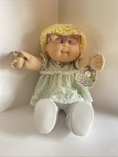1984 cabbage patch for sale  Dowagiac