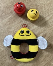 Baby lego primo gebraucht kaufen  Cham