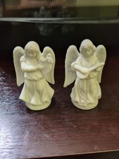Vintage santini angels for sale  Spartanburg