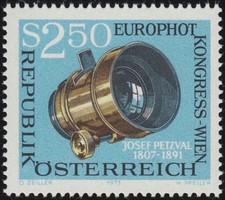 1428 europhotkongress fotograf gebraucht kaufen  Schwalmtal
