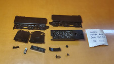 Selection airfix locomotive for sale Selection airfix locomotive for sale  WREXHAM