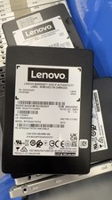 Micron 5300 PRO 7.68TB SATA 6Gb/s 2.5" TLC 7680GB SSD MTFDDAK7T6TDS LENOVO comprar usado Micron 5300 PRO 7.68TB SATA 6Gb/s 2.5" TLC 7680GB SSD MTFDDAK7T6TDS LENOVO comprar usado  Enviando para Brazil
