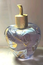 Lolita lempicka women for sale  Clarksville