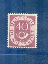 Brd 133 geprüft gebraucht kaufen  Eisenhüttenstadt