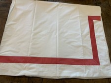 Sferra italy 100 for sale  Weston