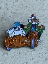 Pin cubitus dupa d'occasion  Langeais