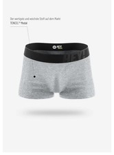 Boxershorts herren größe gebraucht kaufen  Rodgau