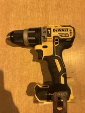 combination drill for sale  ELLON