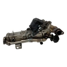 Bmw f20 f22 for sale  SHEFFIELD