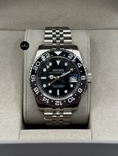 Montre seiko bruce d'occasion  Mantes-la-Jolie