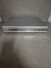 Dvd recorder philips gebraucht kaufen  Gelsenkirchen