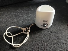 Tommee tippee 42214420 for sale  STOCKPORT