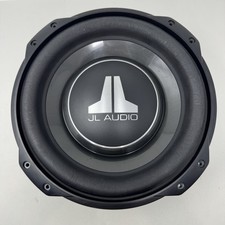 Audio 10tw3 dual for sale  Surprise