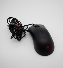 Mouse para jogos simétrico BenQ Zowie ZA13-B para eSports comprar usado Mouse para jogos simétrico BenQ Zowie ZA13-B para eSports comprar usado  Enviando para Brazil