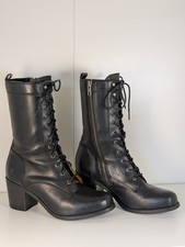Frye kendall lace for sale  Columbus