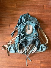 Osprey ariel 65l for sale  Costa Mesa