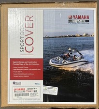 Yamaha 252se 252sd for sale Yamaha 252se 252sd for sale  Spring Hill