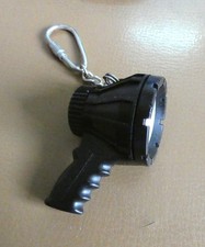 Porte clé lampe d'occasion  Jœuf