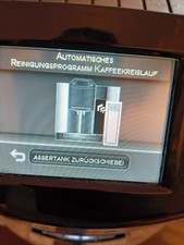 Espresso coffeemaschine krups gebraucht kaufen Espresso coffeemaschine krups gebraucht kaufen  Frankfurt am Main