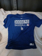 Los angeles dodgers for sale  Mount Nebo