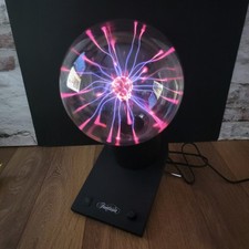 Fantasia plasma ball for sale  STOCKPORT