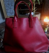 tom ford comprar usado tom ford comprar usado Enviando para Brazil