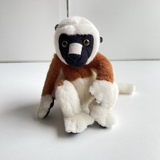Vintage 1999 wildlife for sale  Shipping to Ireland