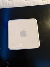 Apple mac mini for sale  Selma